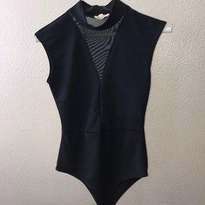 Bodysuit
